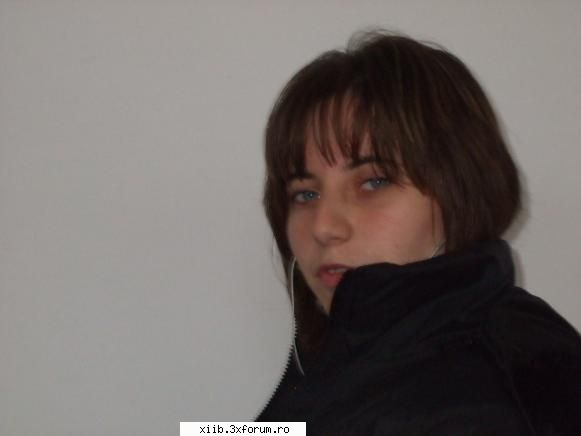 georgiana  :dinti: acesta este un post