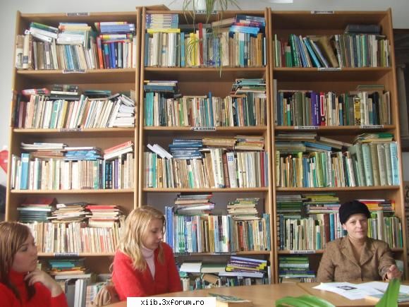 simpozion - mihai eminescu - 158 de ani - poza 9 simpozion - mihai eminescu - 158 de ani
